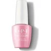 Opi, Gel Color, Semi-Permanent Nagų lakas, Lima Tell You About This Color!, 15 ml