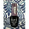 Opi, Gel Color, Semi-Permanent Nagų lakas, One Heckla Of A Color!, 15 ml