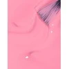 Opi, Gel Color, Semi-Permanent Nagų lakas, Lima Tell You About This Color!, 15 ml