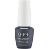 Opi, Gel Color, Semi-Permanent Nagų lakas, Danny - Sandy 4 Ever!, 7.5 ml *Miniature