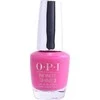 Opi Infinite Shine 2 Nagų lakas You`re The Shade That I Want, 15 ml