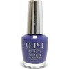 Opi Infinite Shine 2 Nagų lakas HR N26 All Is Berry &amp; Bright, 15 ml