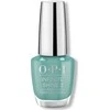 Opi Infinite Shine 2 Nagų lakas ISL M84 Verde Nice to Meet You, 15 ml