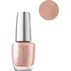 Opi Infinite Shine 2 Nagų lakas ISL N78 El Mat-Adoring You, 15 ml
