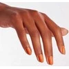 Opi Infinite Shine 2 Nagų lakas ISL MI02 Have Your Panettone And Eat It Too, 15 ml