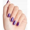 Opi Infinite Shine 2 nagų lakas ISL N85 The Sound Of Vibrance, 15 ml