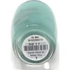 Opi Infinite Shine 2 Nagų lakas ISL M84 Verde Nice to Meet You, 15 ml