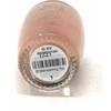 Opi Infinite Shine 2 Nagų lakas ISL N78 El Mat-Adoring You, 15 ml