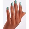 Opi Infinite Shine 2 Nagų lakas ISL M84 Verde Nice to Meet You, 15 ml