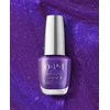 Opi Infinite Shine 2 nagų lakas ISL N85 The Sound Of Vibrance, 15 ml