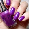 Opi Infinite Shine 2 nagų lakas ISL N85 The Sound Of Vibrance, 15 ml