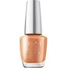 Opi Infinite Shine 2 Nagų lakas ISL MI02 Have Your Panettone And Eat It Too, 15 ml