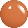 Opi Infinite Shine 2 Nagų lakas ISL MI02 Have Your Panettone And Eat It Too, 15 ml