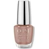 Opi Infinite Shine 2 Nagų lakas ISL N78 El Mat-Adoring You, 15 ml
