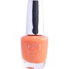 „Opi Infinite Shine 2“ nagų lakas „Summer Lovin` Having A Blast!“, 15 ml