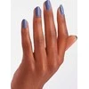 OPI nagų lakas O tu dainuok, šok, vaidink ir gamini?, 15 ml