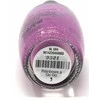 Opi Nail Lacquer Nagų lakas NL SR4 Rainbows A Go Go, 15 ml