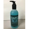 Opi Swiss Mėlyna valomasis skystas muilas rankoms, 225 ml