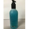 Opi Swiss Mėlyna valomasis skystas muilas rankoms, 225 ml