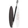 Set ColorMe Cosmetics Nail Tool Kit, 3 vnt.