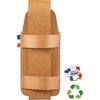 Opinel Lauko peilių dėklas L Prancūzija 003102