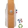 Opinel Lauko peilių dėklas L Prancūzija 003102