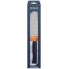 Virtuvinis peilis Opinel Intempora Nr. 218 Multi-purpose Chef's peilis