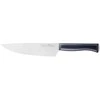 Virtuvinis peilis Opinel Intempora Nr. 218 Multi-purpose Chef's peilis