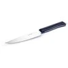 Virtuvinis peilis Opinel Intempora Nr. 218 Multi-purpose Chef's peilis