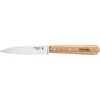 "Opinel Natural 2 112 Paring Peilis - 2 vnt.