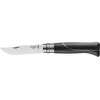 Peilis Opinel Nr.08 Ellipse