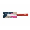 Opinel Parring Raudona 112 universalus peilis
