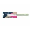 Opinel Nóż universalus Parring Sauge 112