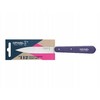 Opinel 112 Paring Knife violetinė.