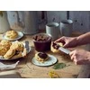 Virtuvinis peilis Opinel Breakfast Peilis - Smėlio