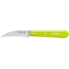Opinel Nóż Vegetable Žalias 114