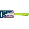 Opinel Nóż Vegetable Žalias 114