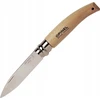 Peilis Opinel Garden Peilis Nr.8