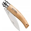 Peilis Opinel Garden Peilis Nr.8