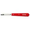 Opinel Luptuvai Raudona 115 Luptuvas