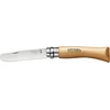 Vaikiškas peilis My first Opinel Nr.7