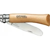 Vaikiškas peilis My first Opinel Nr.7