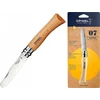 Vaikiškas peilis My first Opinel Nr.7