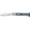 Opinel DIY N°09