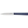 Opinel Les Essentiels Paring kitchen knife mėlynas