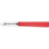 Opinel Opinel Essentials Obieraczka Peeler Raudona