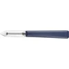 Opinel Opinel Essentials Obieraczka Peeler Mėlyna