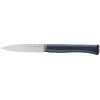 Virtuvinių peilių rinkinys Opinel New Intempora Box of 3