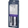 Virtuvinių peilių rinkinys Opinel New Intempora Box of 3