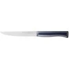 Virtuvinių peilių rinkinys Opinel New Intempora Box of 3